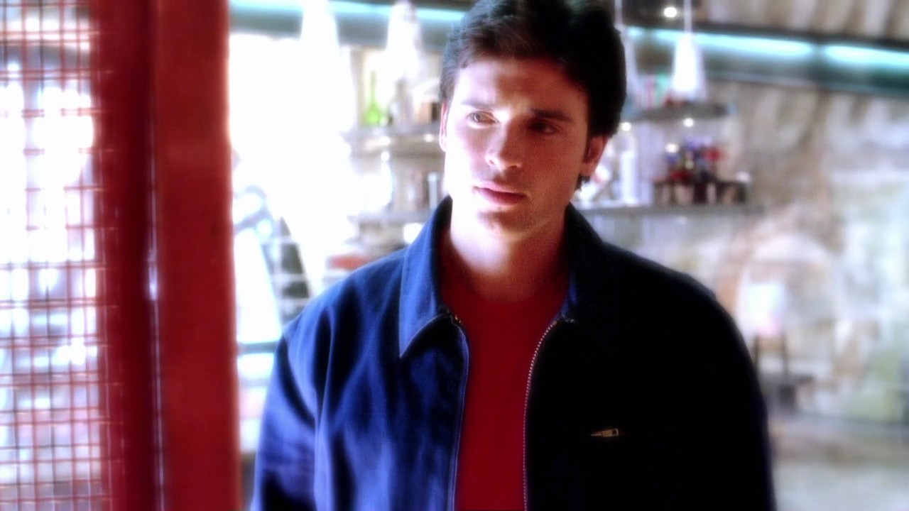 710Smallville0946.jpg