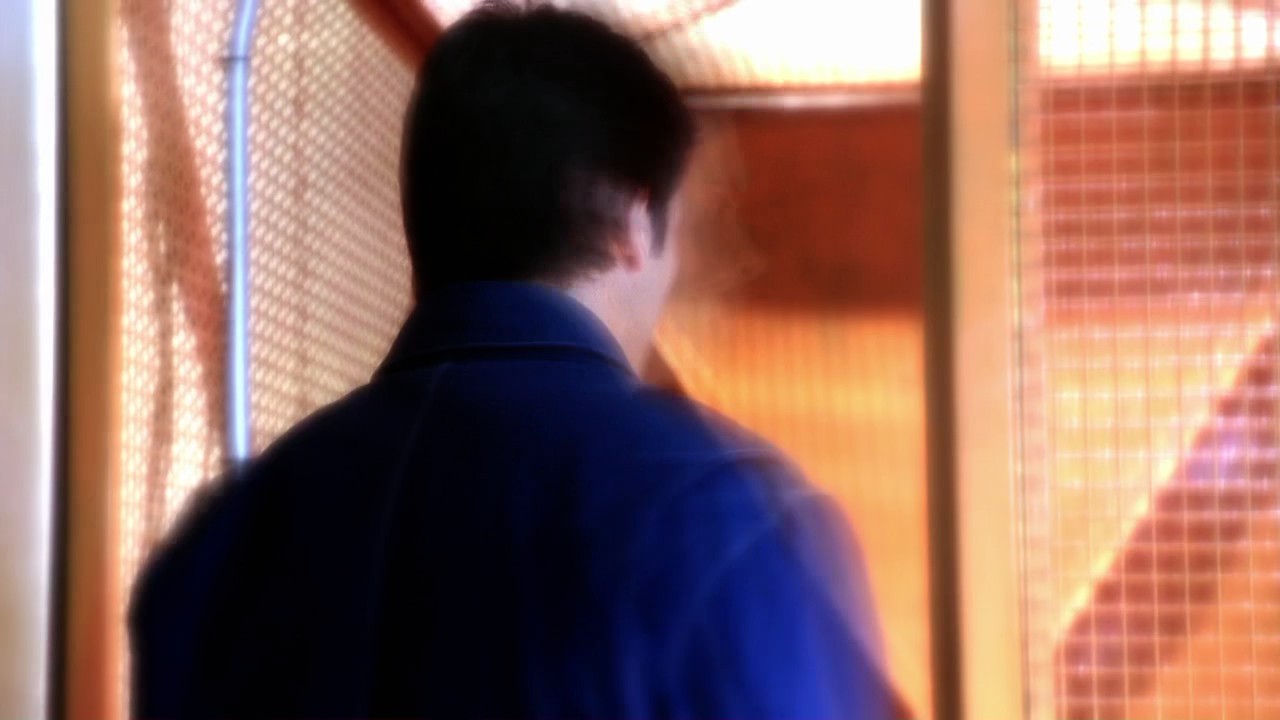 710Smallville0947.jpg