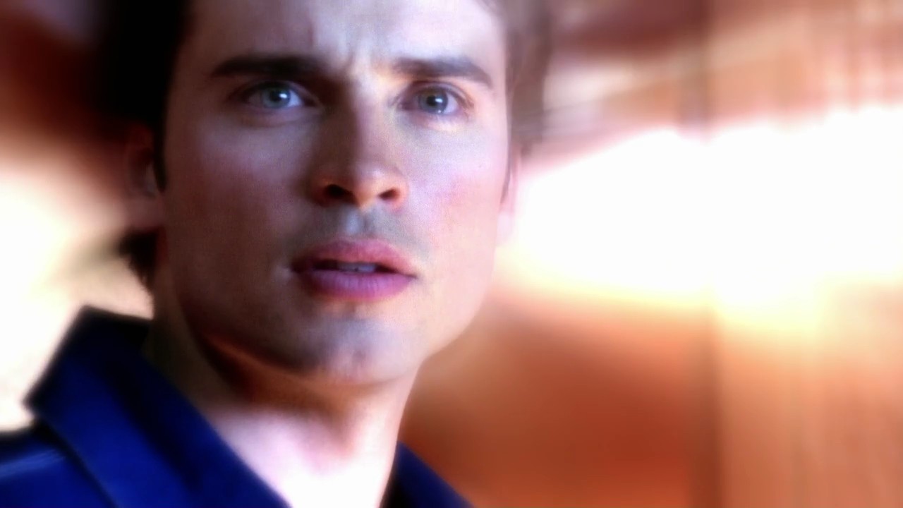 710Smallville0948.jpg