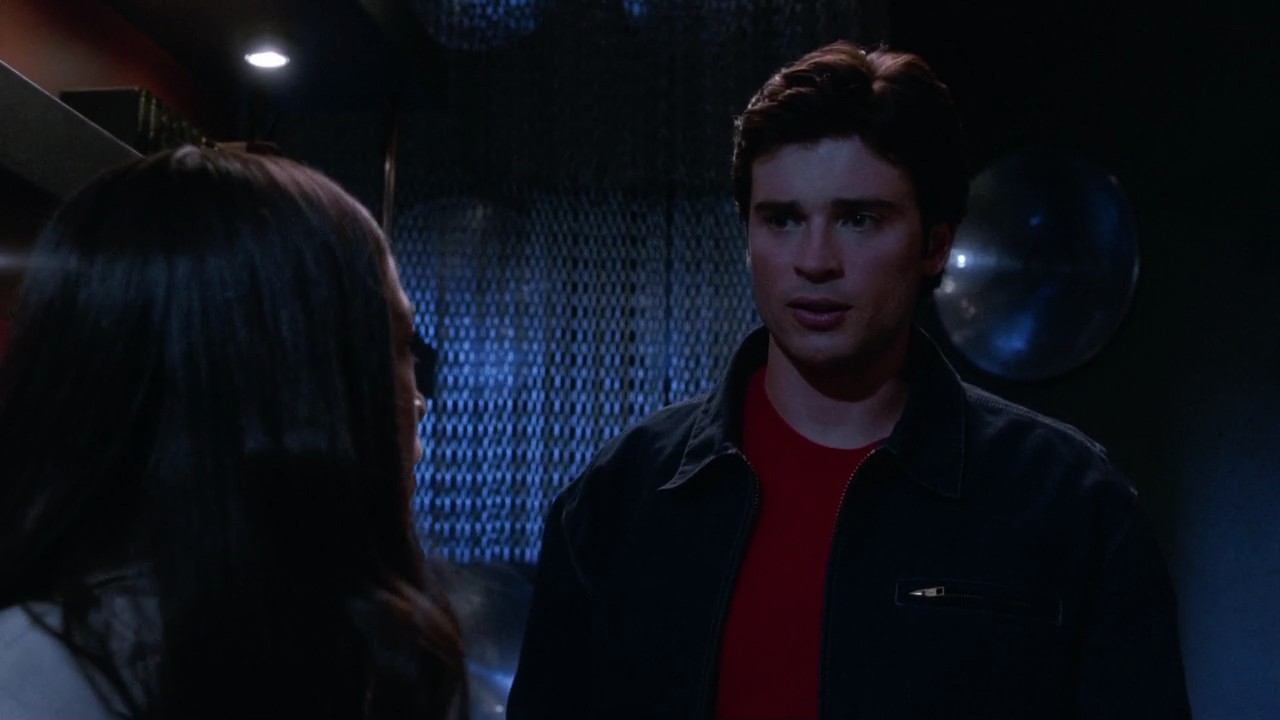 710Smallville0953.jpg