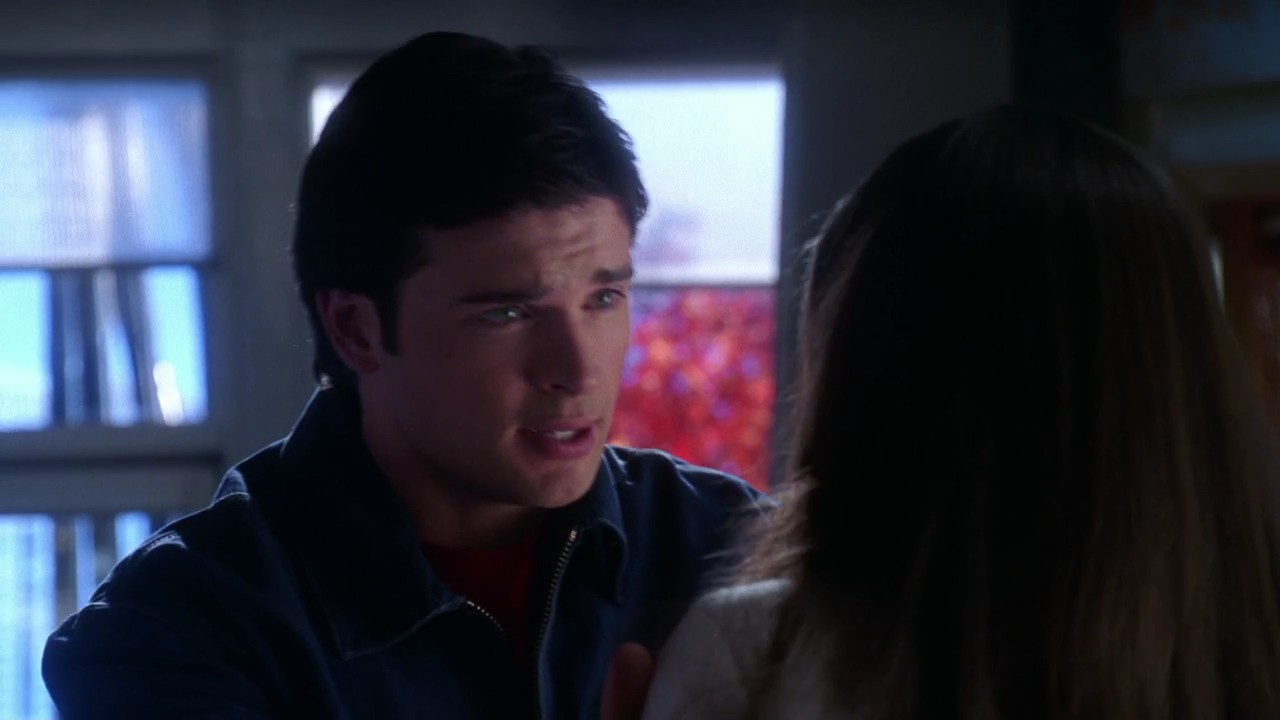 710Smallville0955.jpg