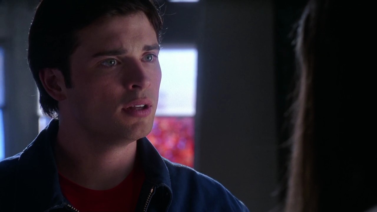 710Smallville0958.jpg