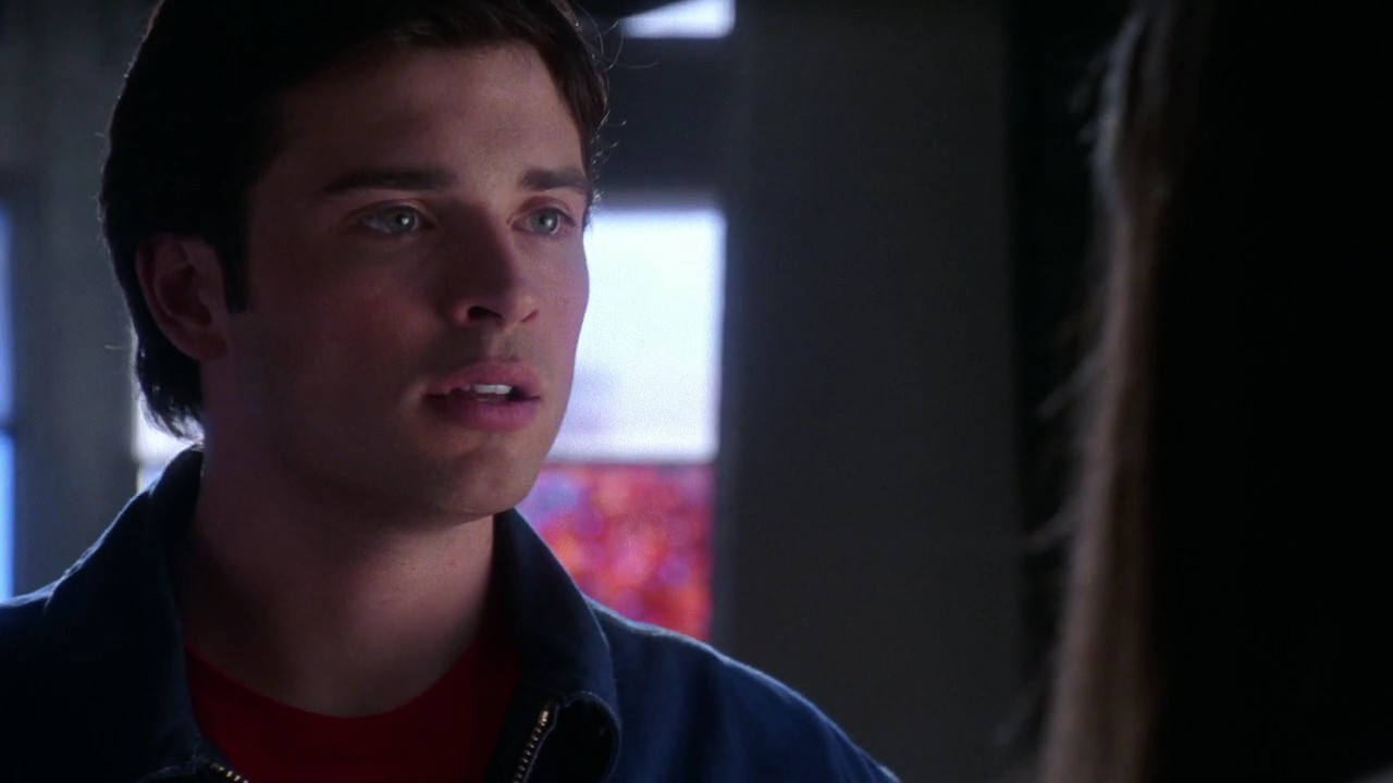 710Smallville0959.jpg