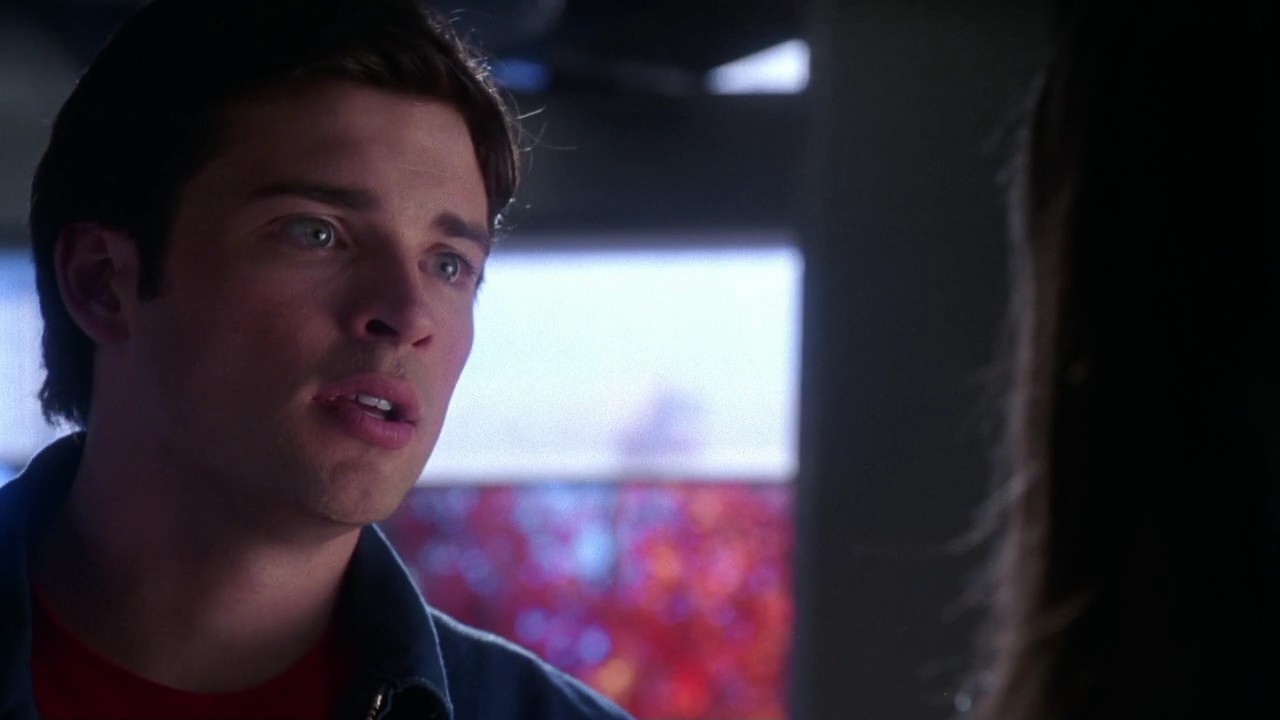 710Smallville0961.jpg