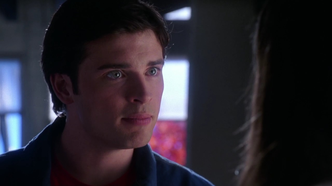 710Smallville0963.jpg