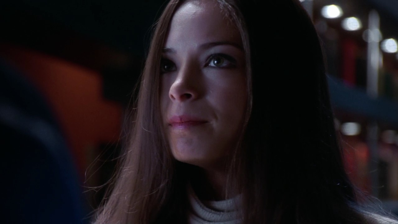 710Smallville0965.jpg