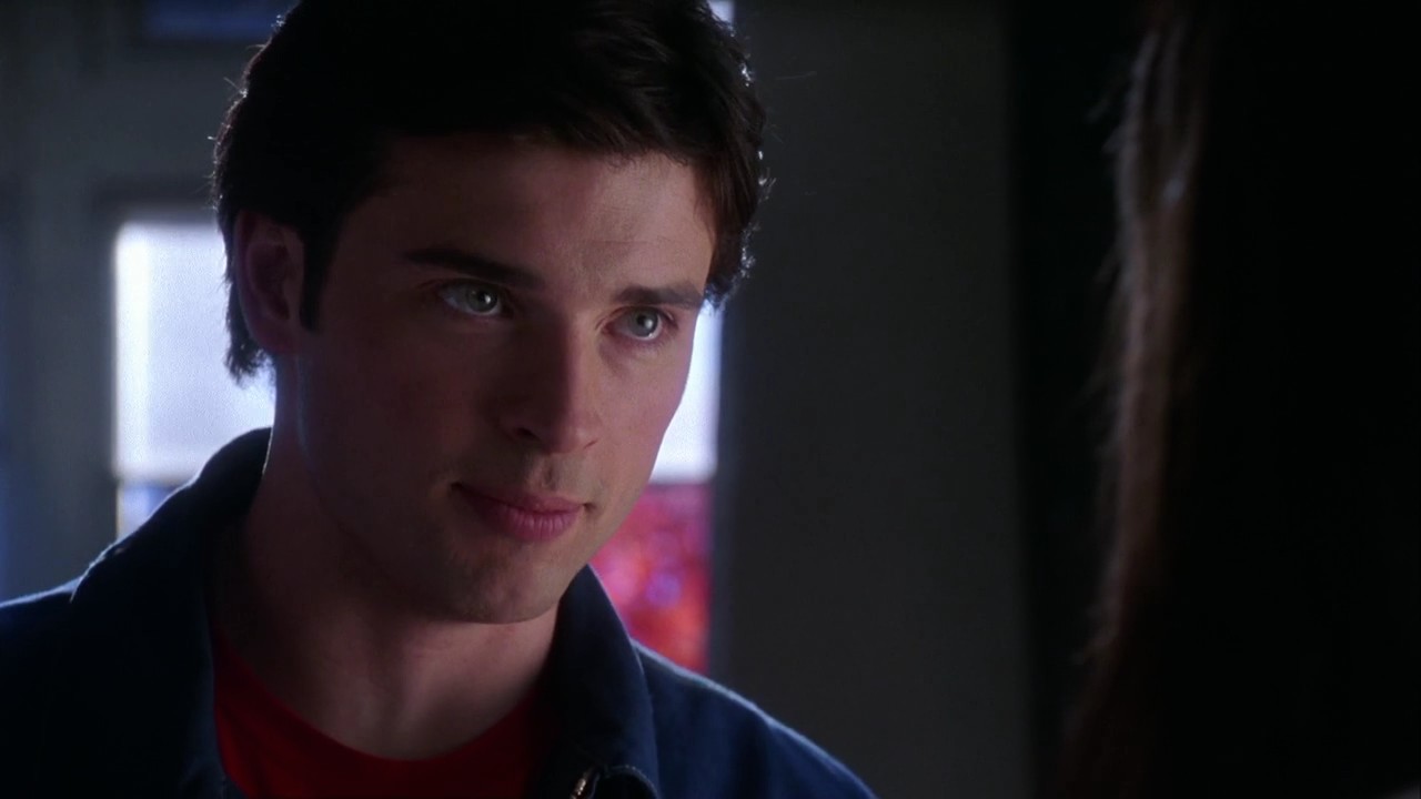 710Smallville0966.jpg