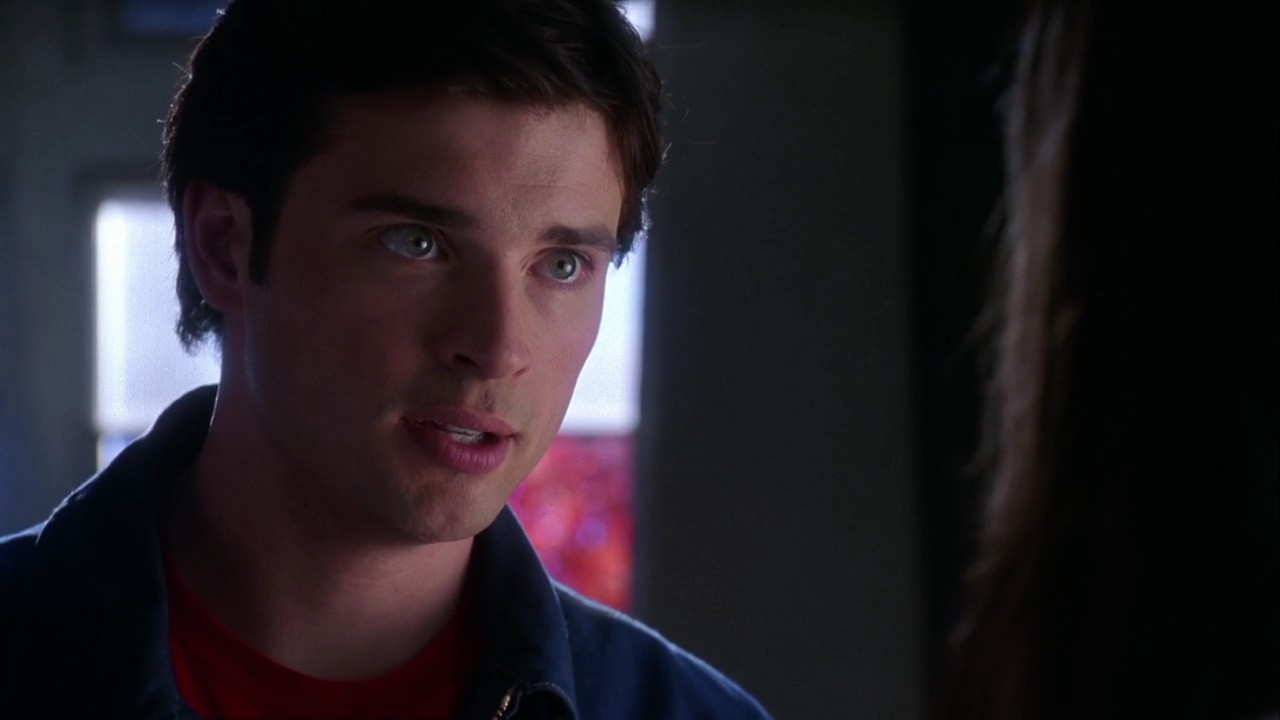 710Smallville0967.jpg