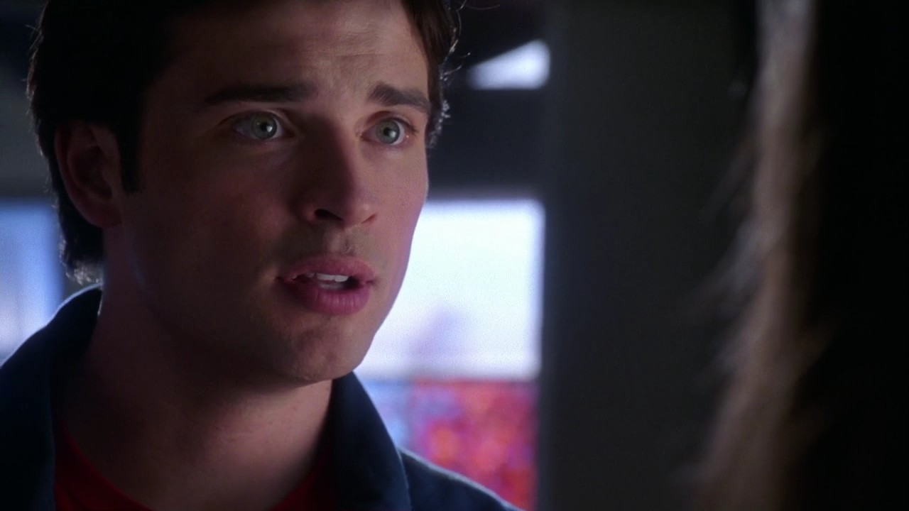 710Smallville0968.jpg