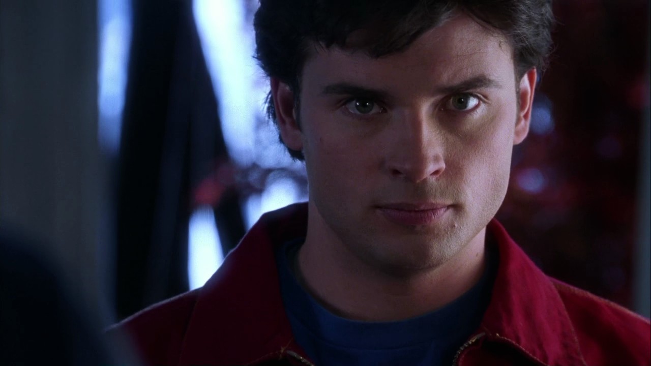 710Smallville0973.jpg