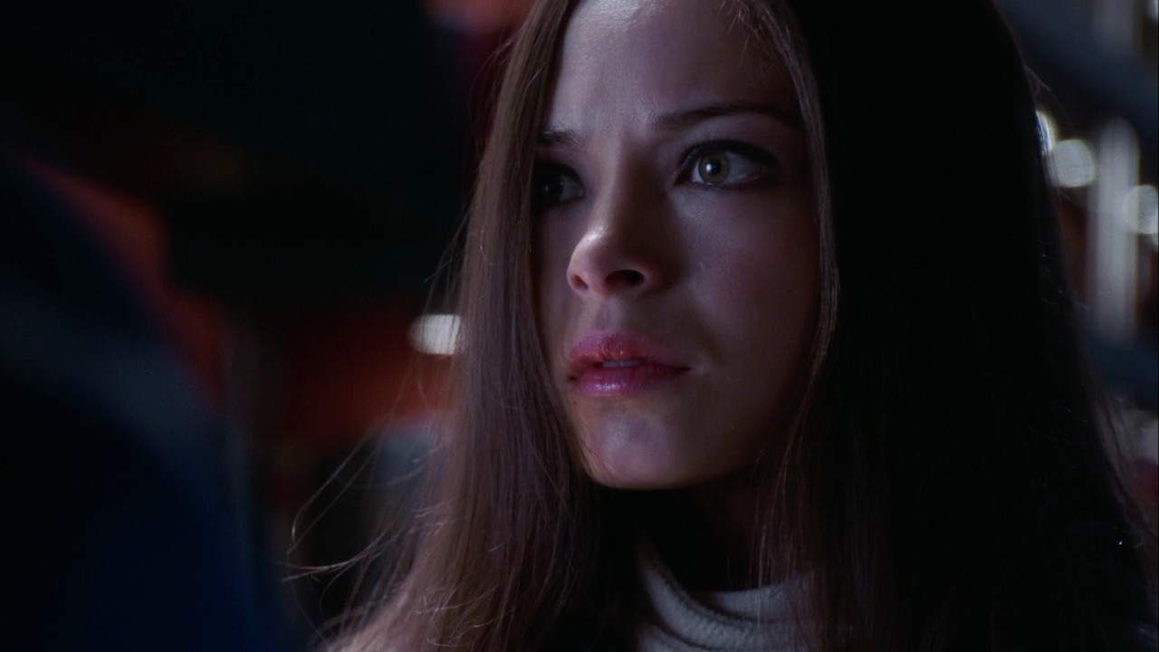 710Smallville0974.jpg