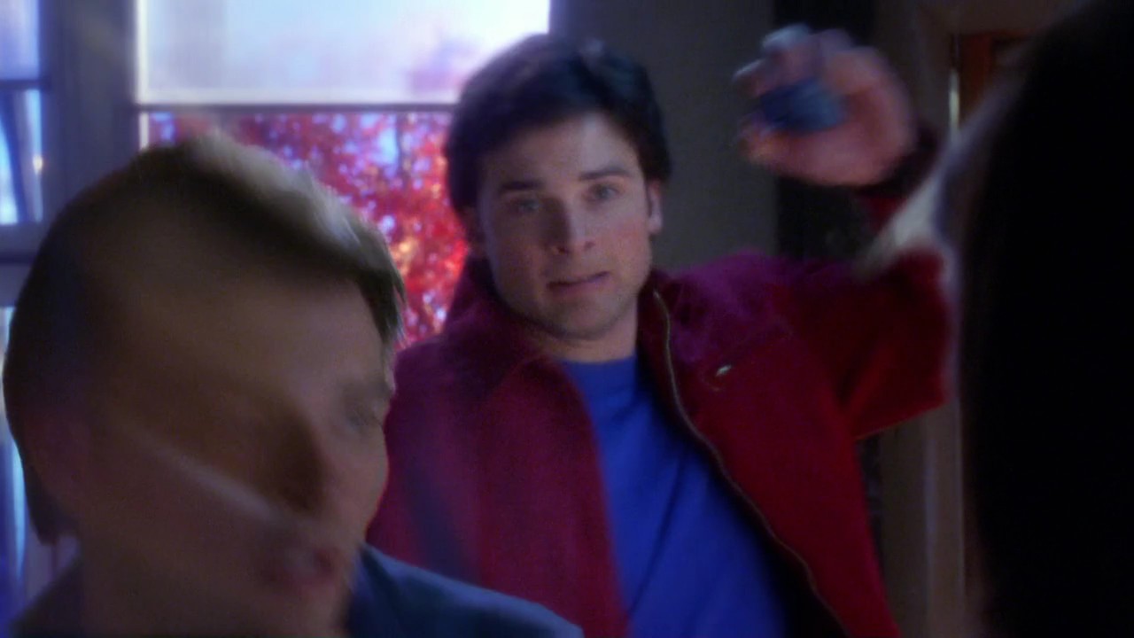 710Smallville0976.jpg