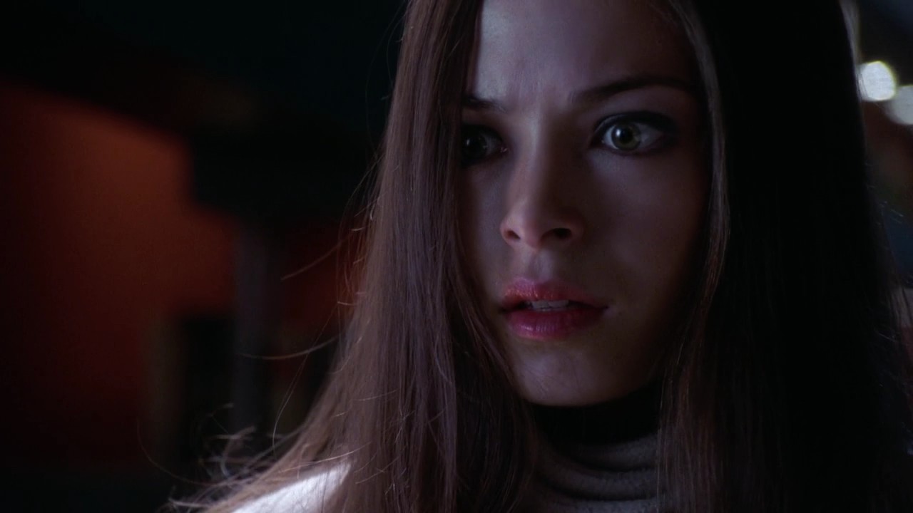 710Smallville0980.jpg