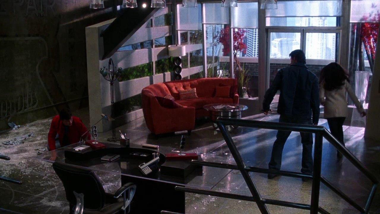710Smallville0982.jpg