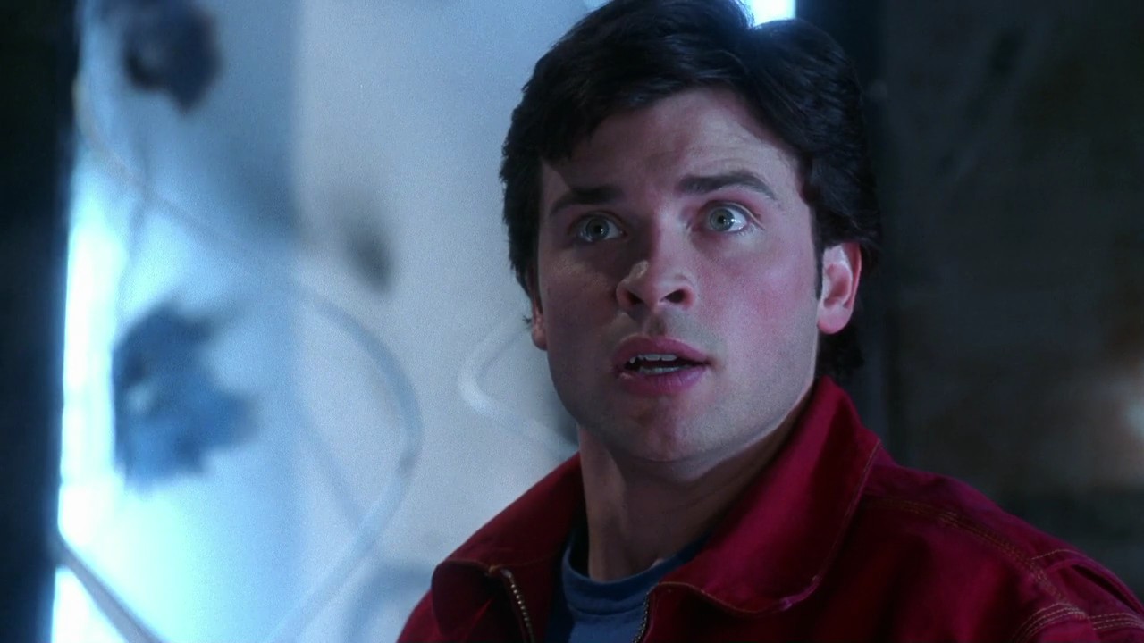 710Smallville0989.jpg