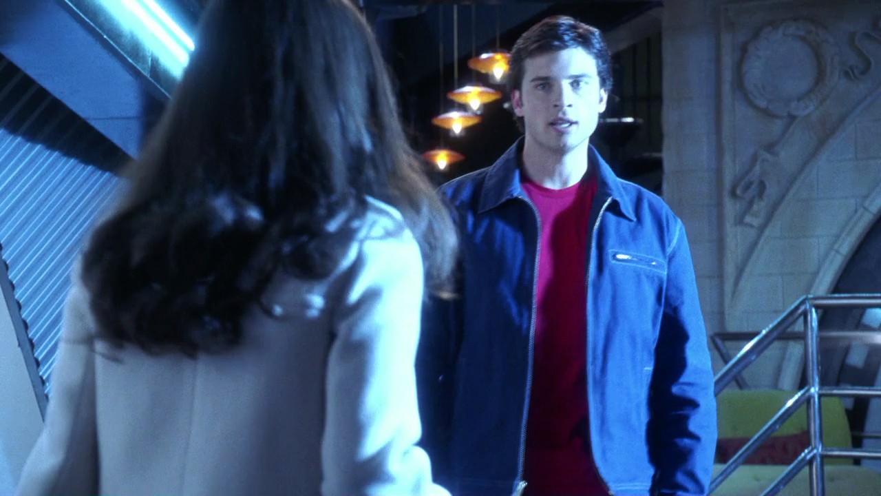 710Smallville0991.jpg