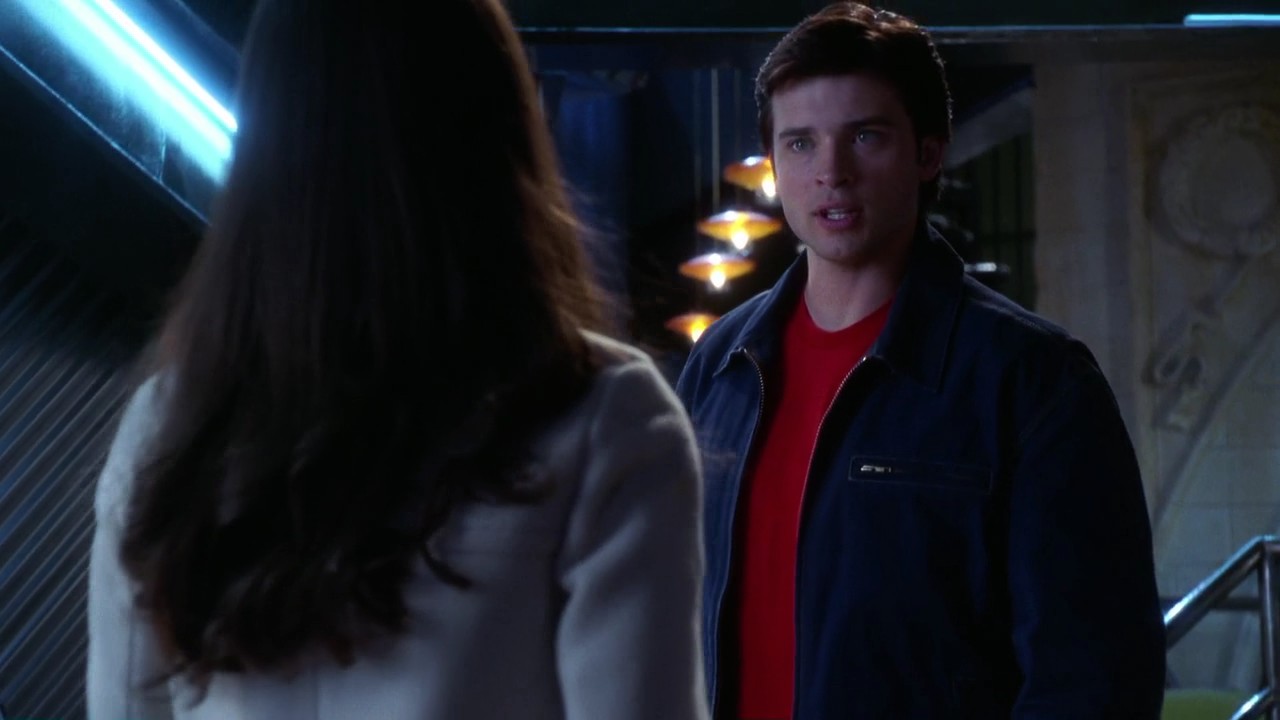 710Smallville0992.jpg