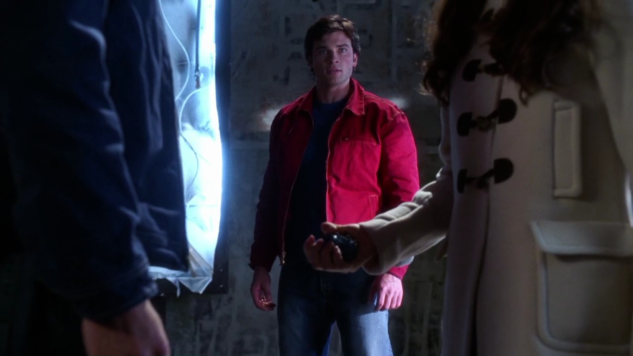 710Smallville0994.jpg