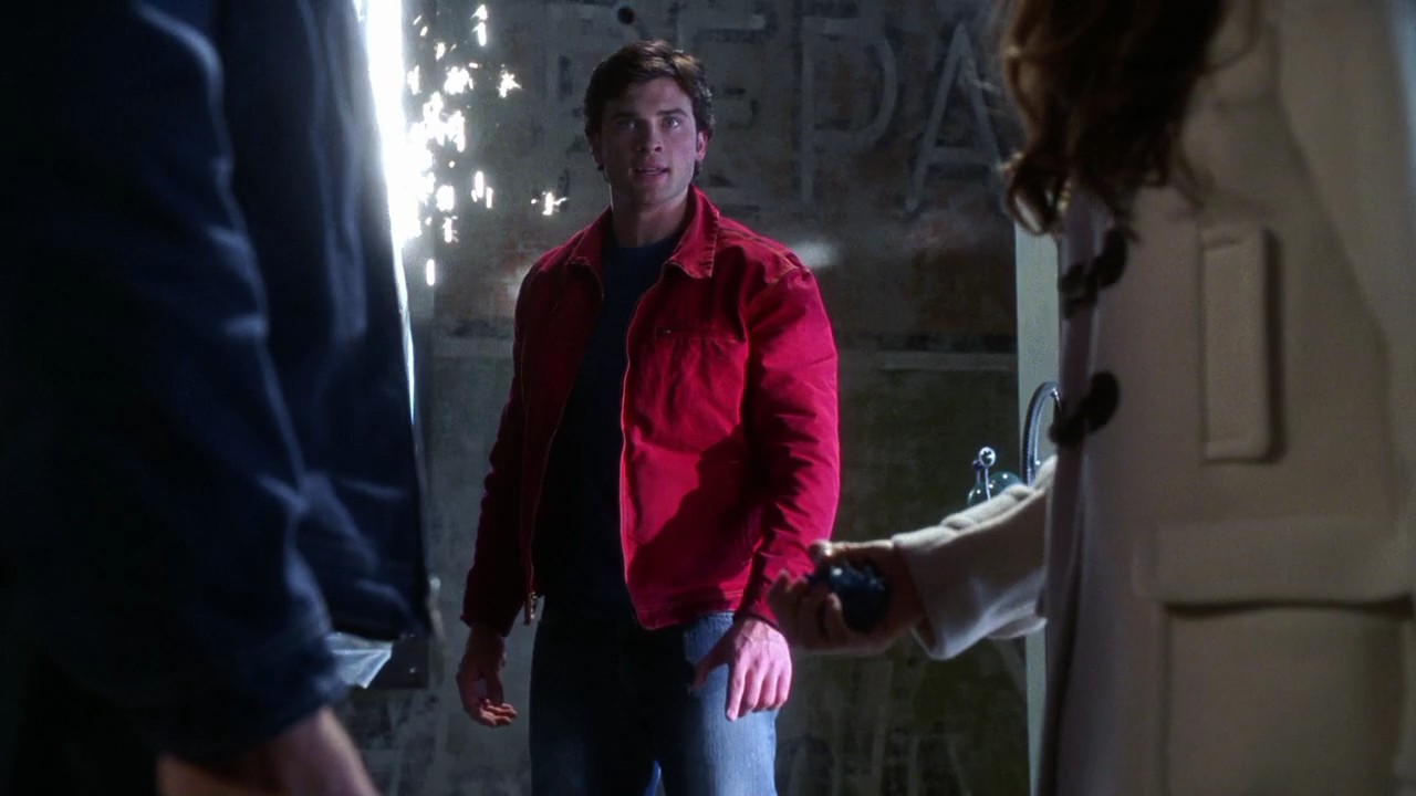 710Smallville0999.jpg