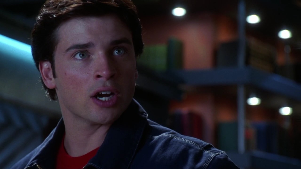710Smallville1000.jpg