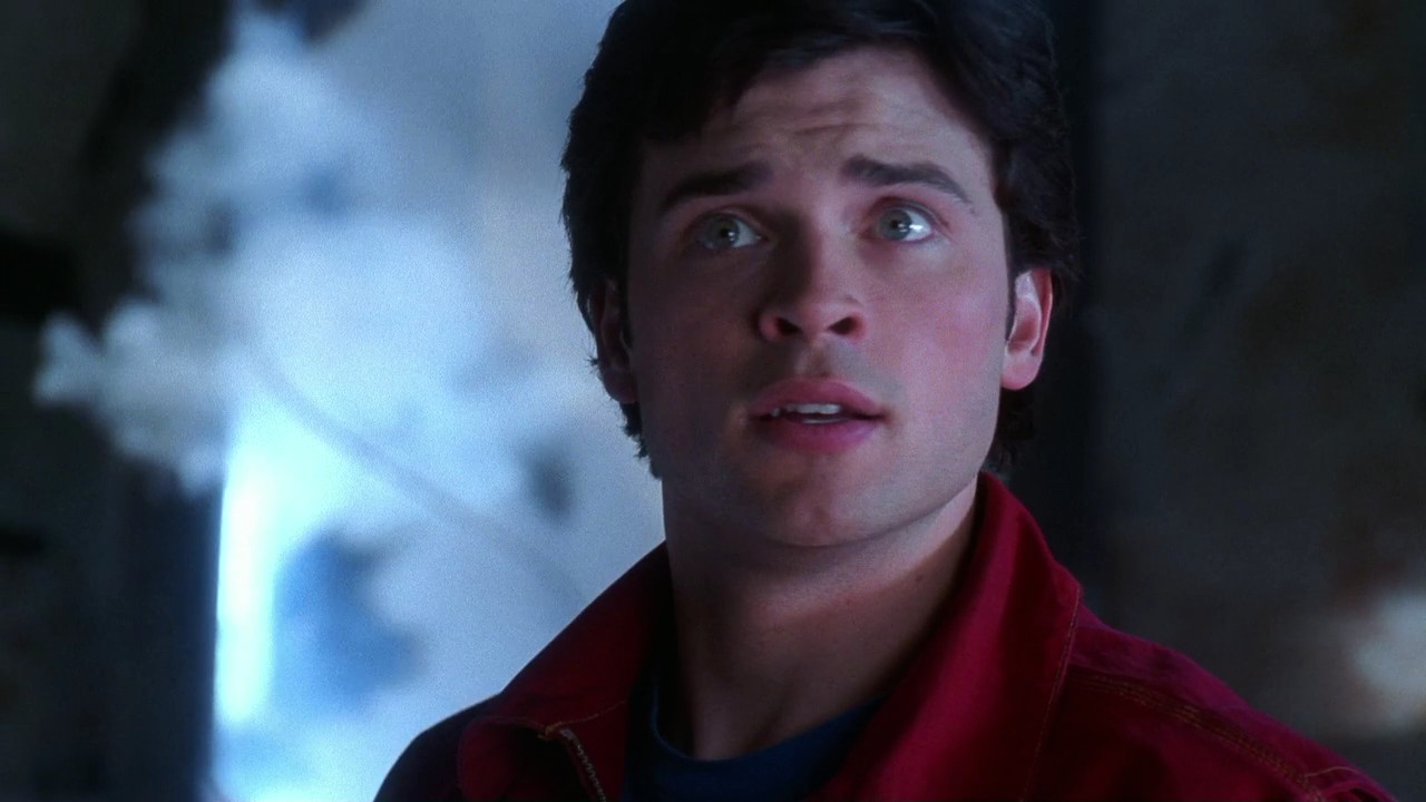 710Smallville1001.jpg