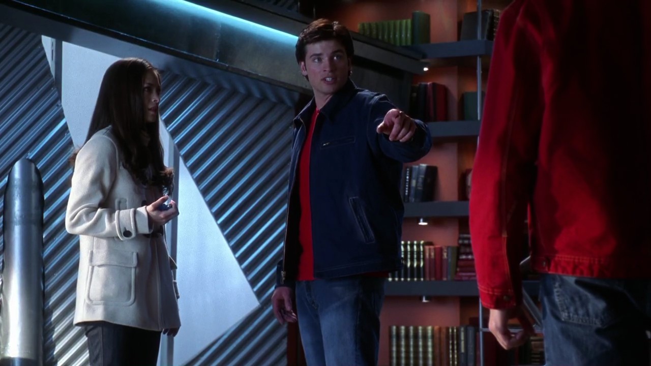 710Smallville1002.jpg