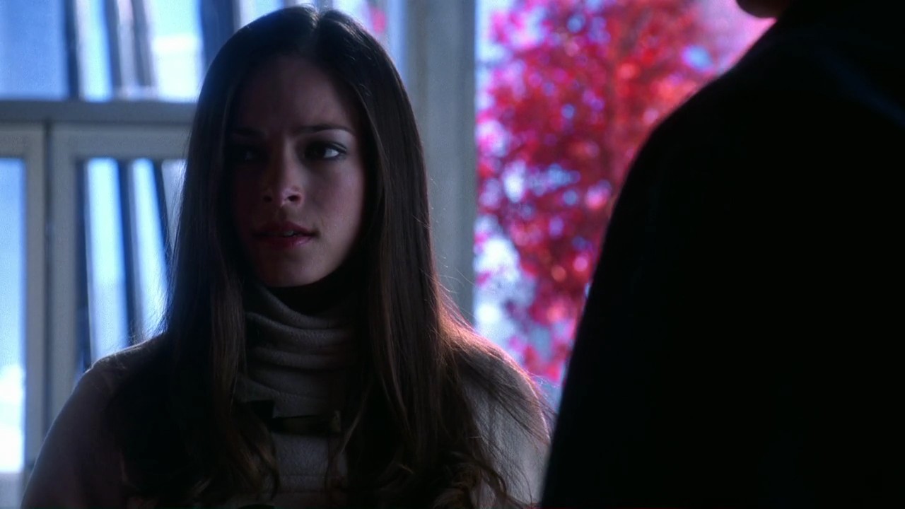 710Smallville1004.jpg
