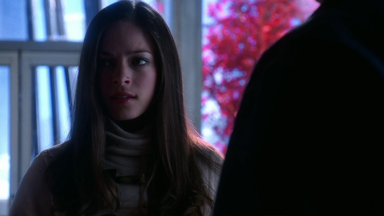 710Smallville1009.jpg