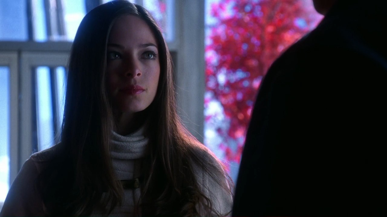 710Smallville1010.jpg