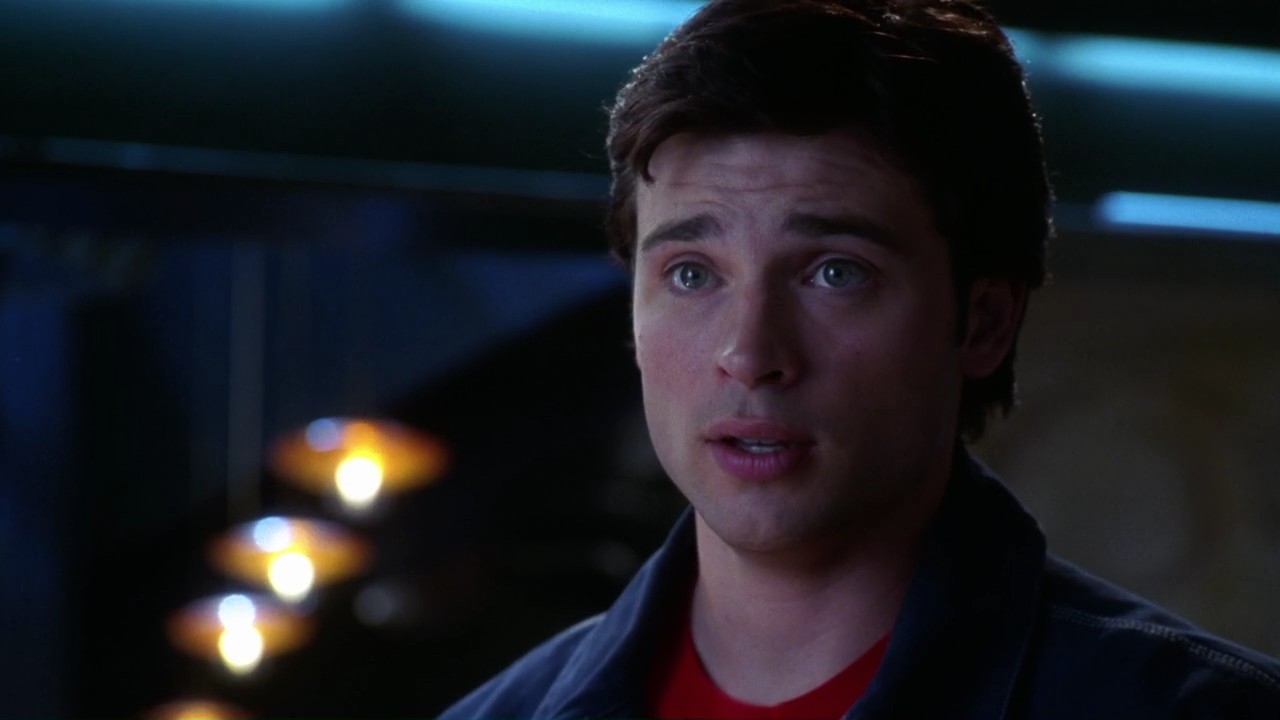 710Smallville1011.jpg
