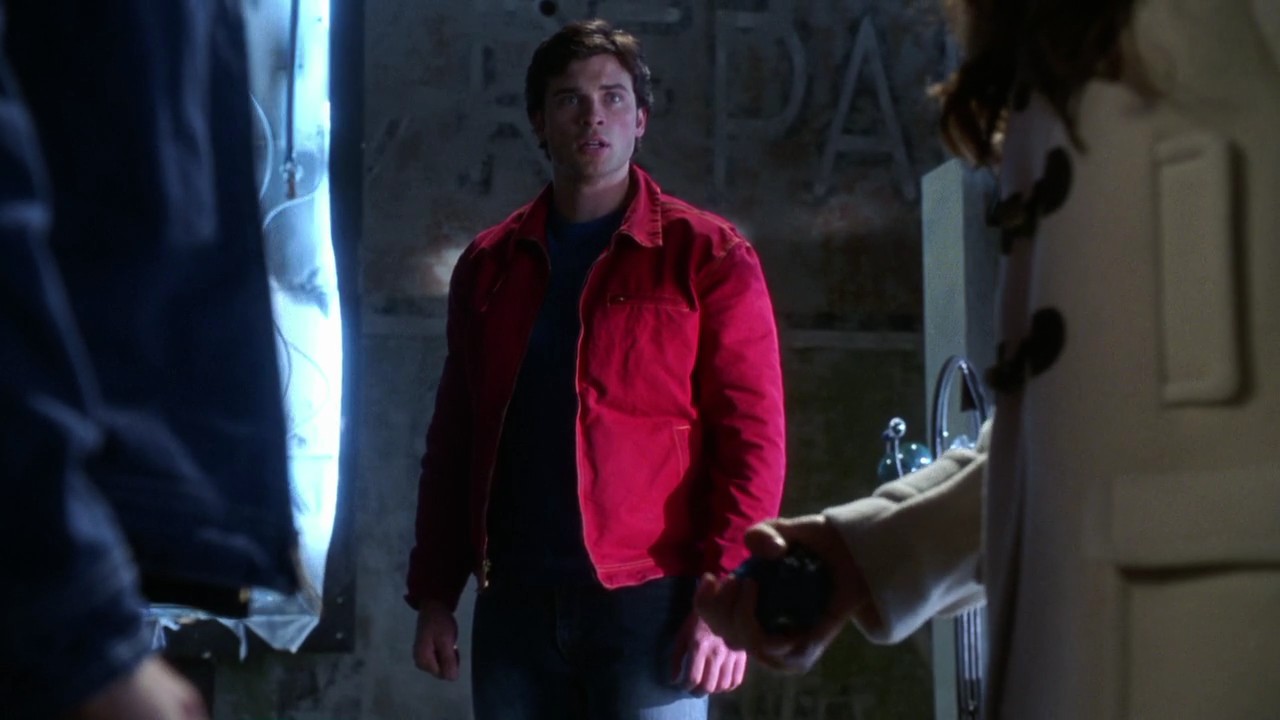710Smallville1012.jpg