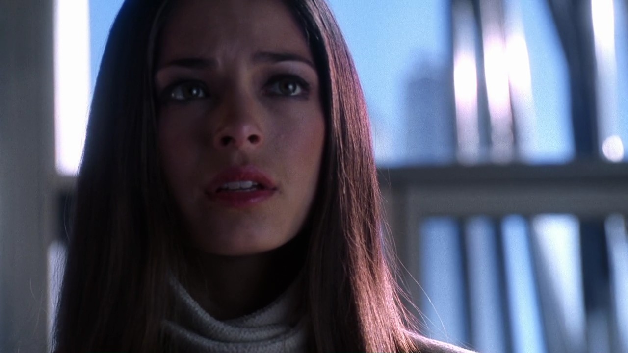 710Smallville1015.jpg