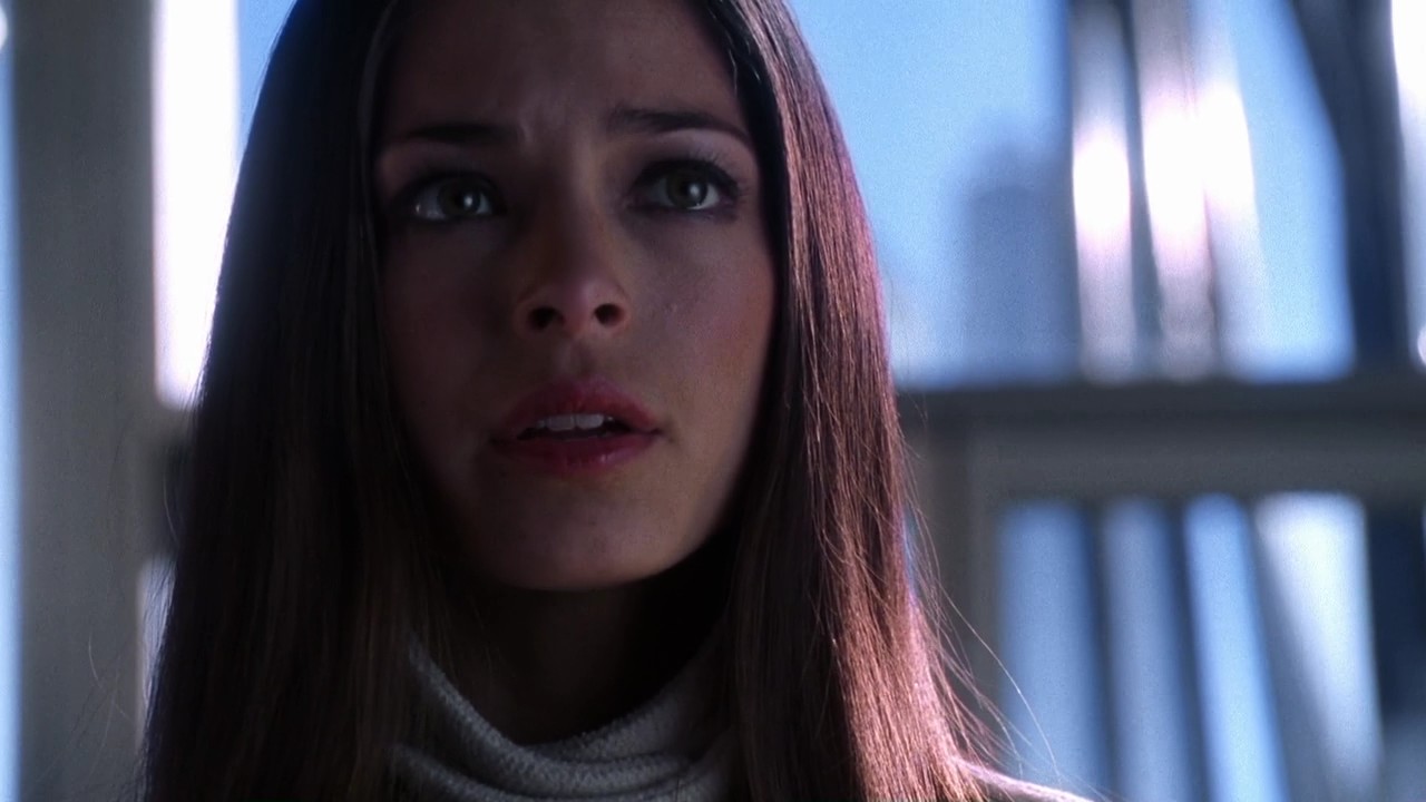 710Smallville1016.jpg