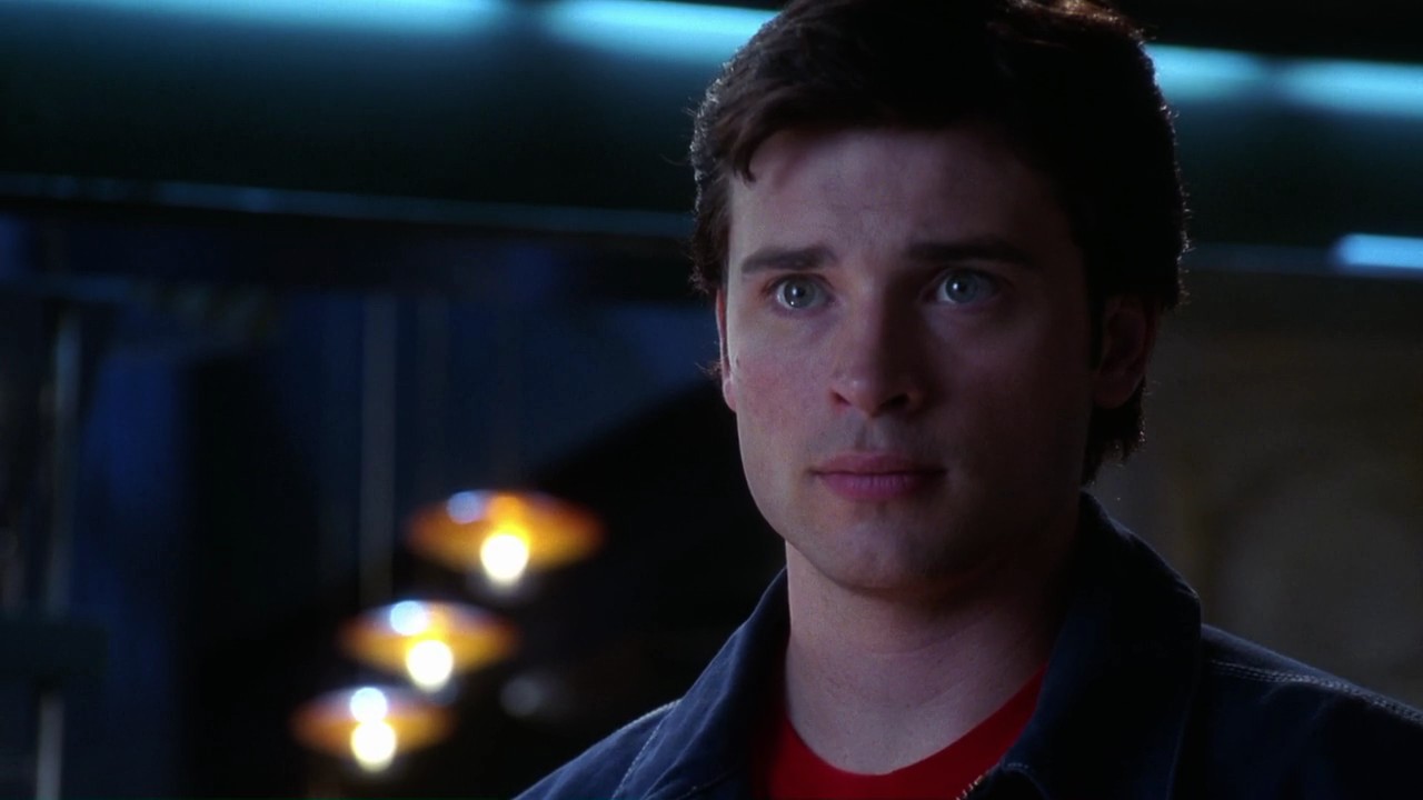 710Smallville1034.jpg