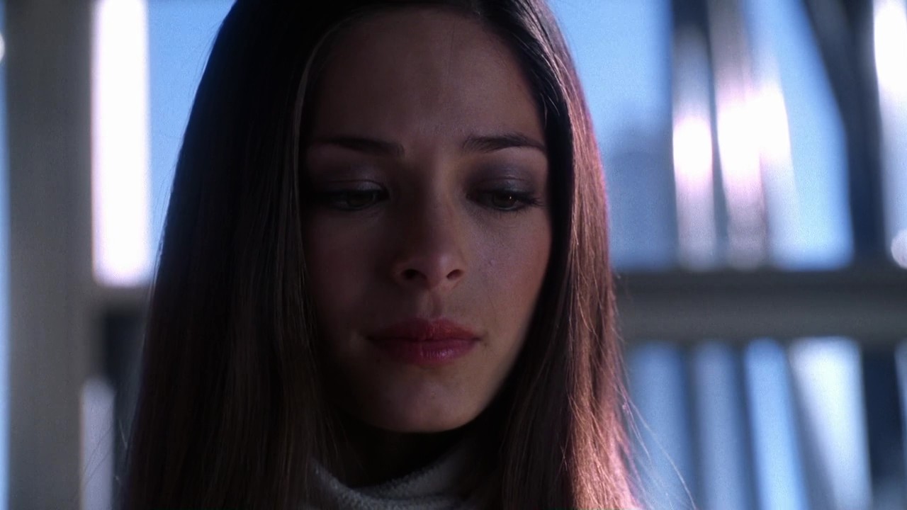 710Smallville1043.jpg