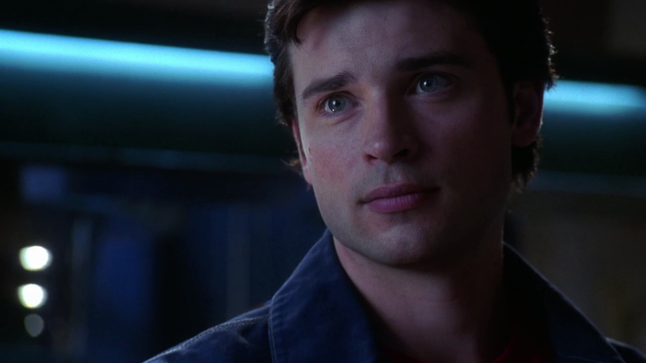710Smallville1045.jpg