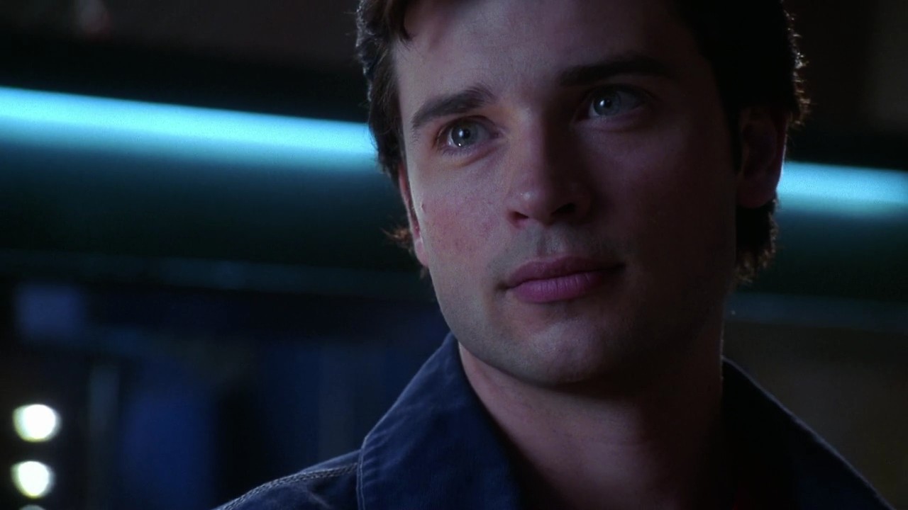 710Smallville1046.jpg