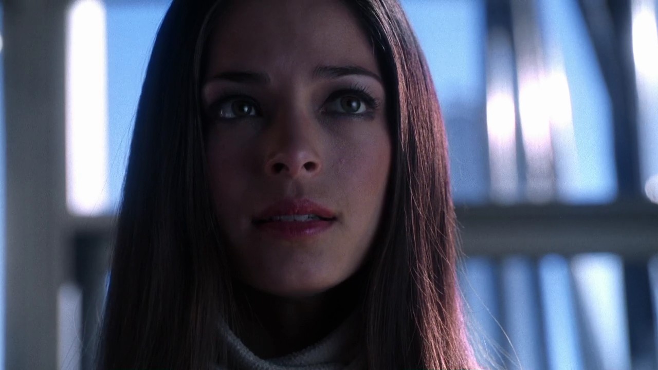 710Smallville1049.jpg
