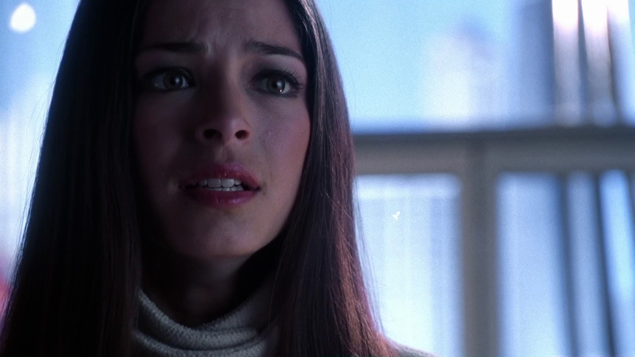 710Smallville1051.jpg