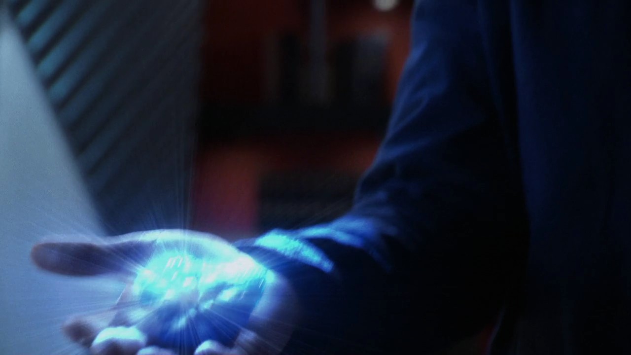 710Smallville1052.jpg