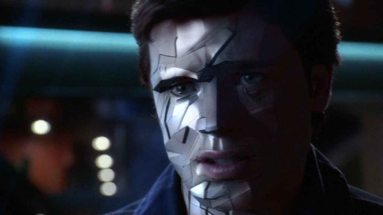 710Smallville1055.jpg