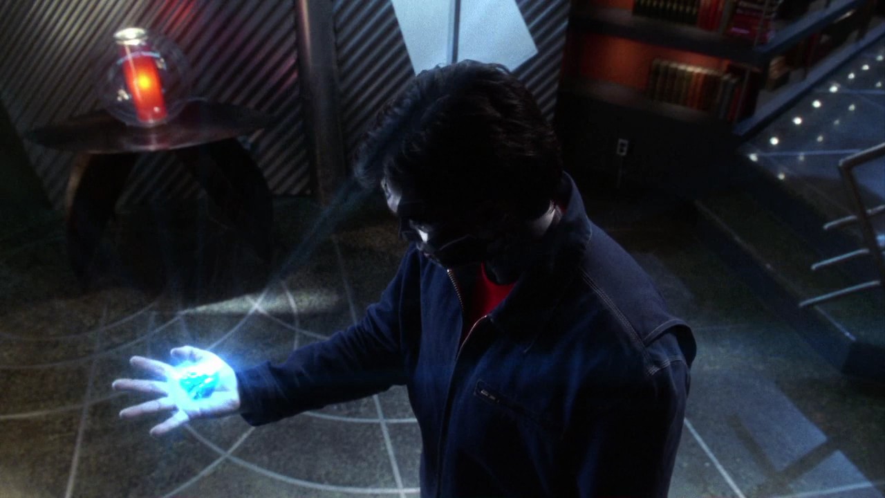 710Smallville1057.jpg