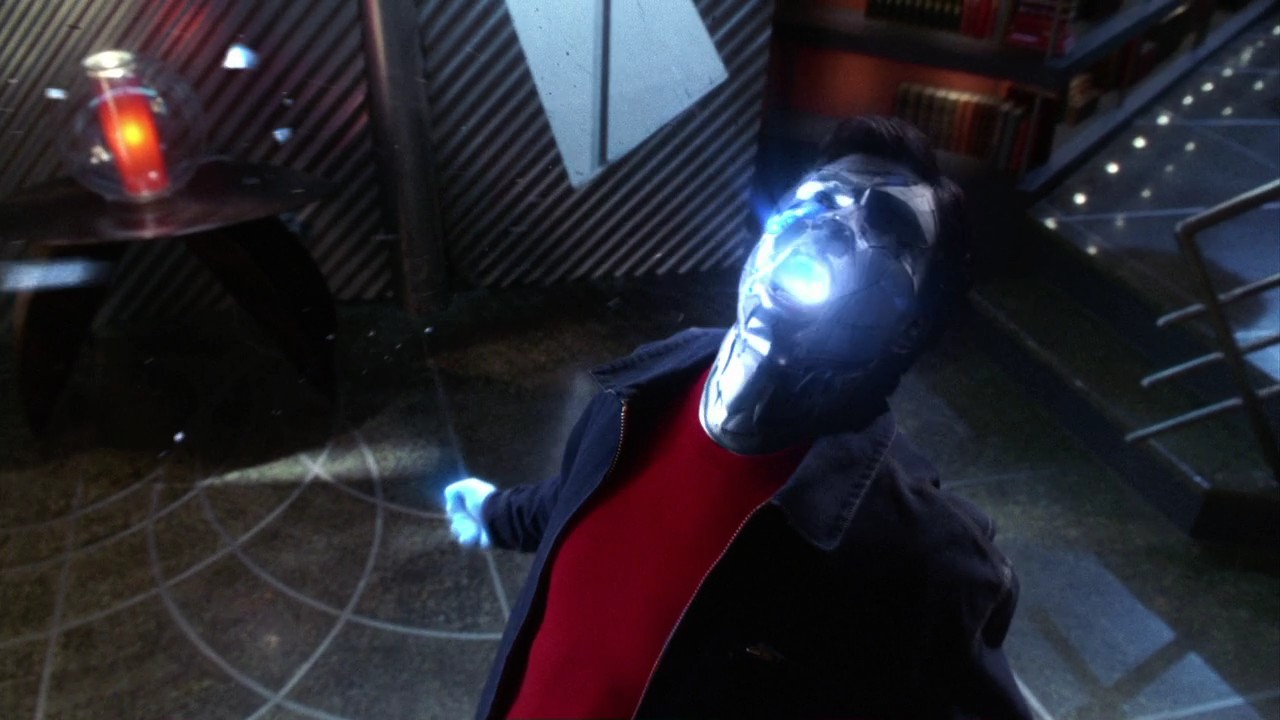710Smallville1059.jpg