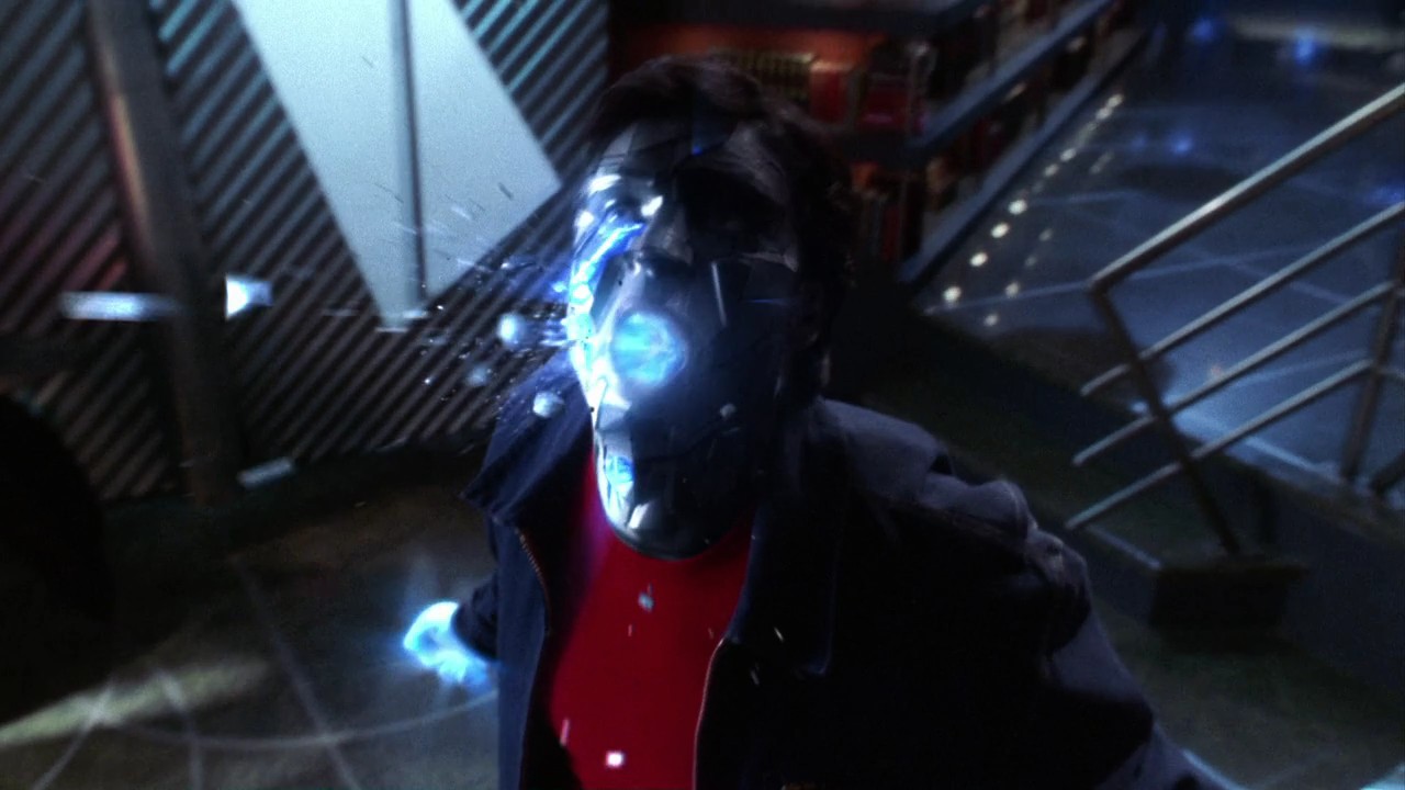 710Smallville1060.jpg