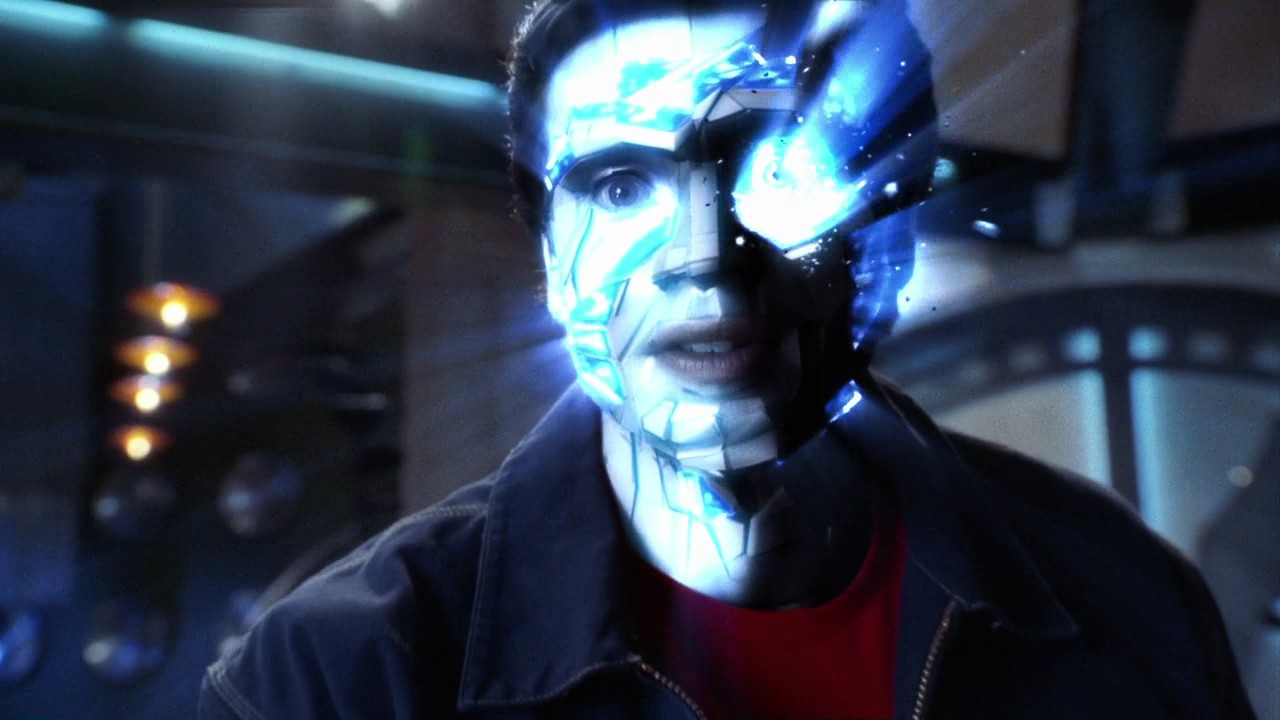 710Smallville1064.jpg