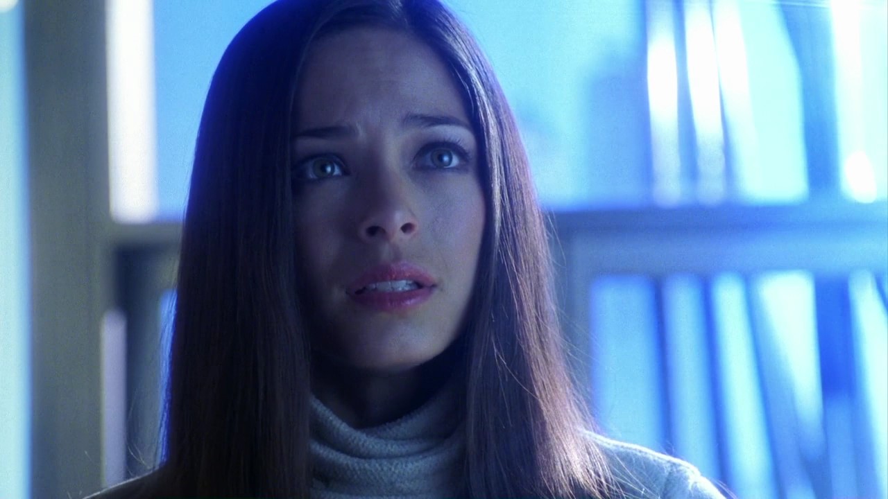 710Smallville1066.jpg