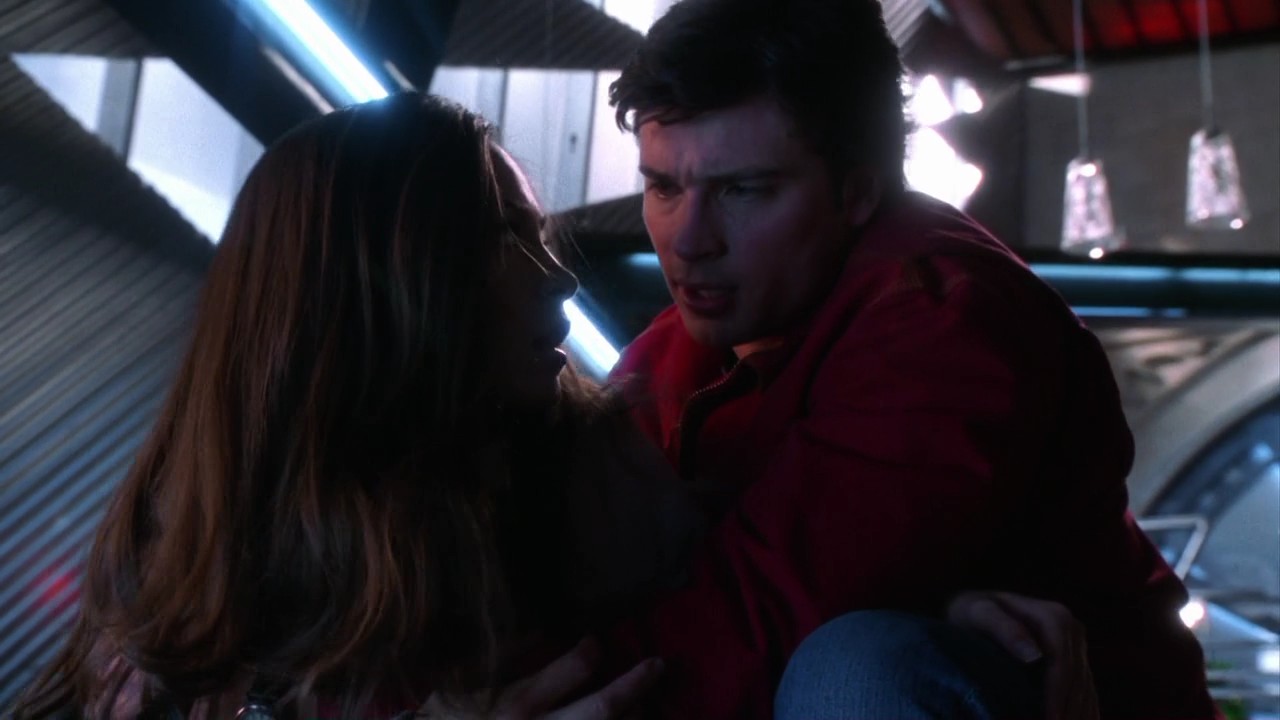 710Smallville1072.jpg
