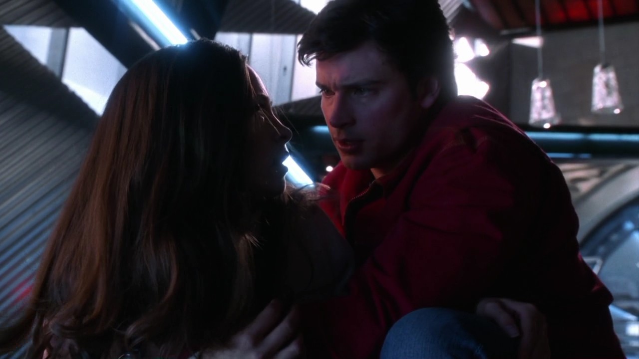 710Smallville1073.jpg