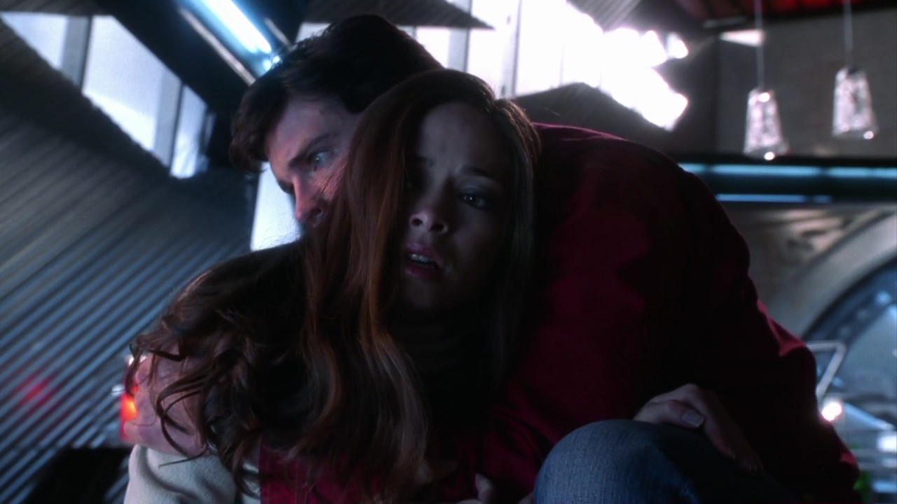 710Smallville1075.jpg