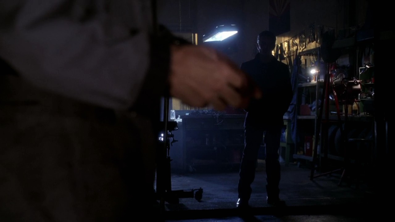 710Smallville1080.jpg